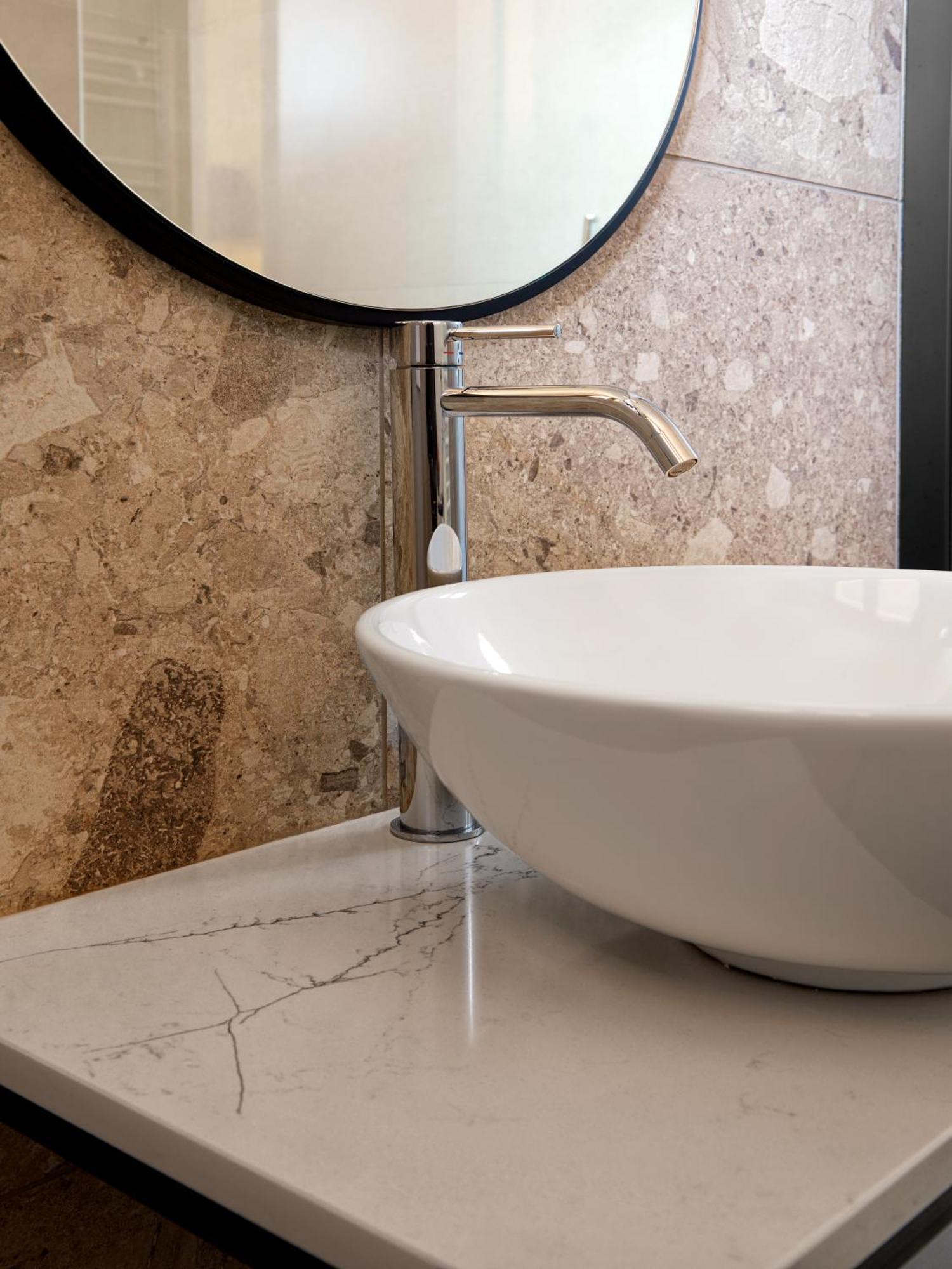 Hotel Antica Fonte Brescia Rom bilde